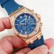 Copy Audemars Piguet Royal Oak Offshore Lady Watches Rose Gold Diamond (7)_th.jpg